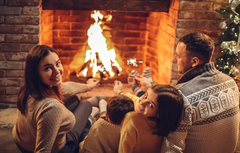 fırın ve ateş tuğlaları