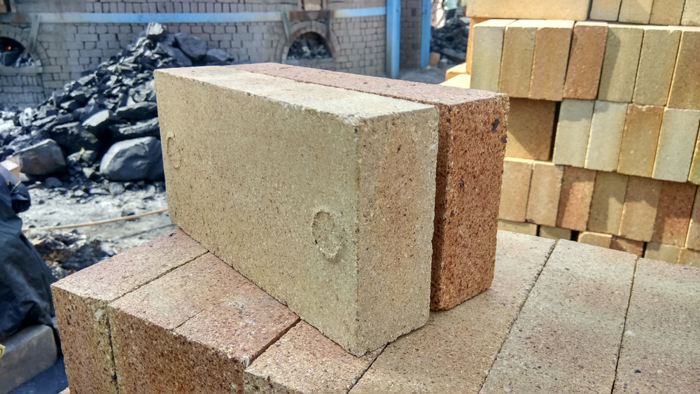 Firin Ve Ates Tuglalari 2