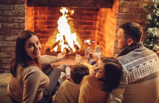 Firin Ve Ates Tuglalari