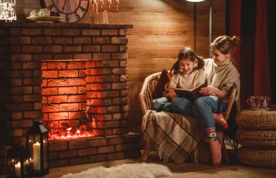 Somine Satis Ve Uygulama 1