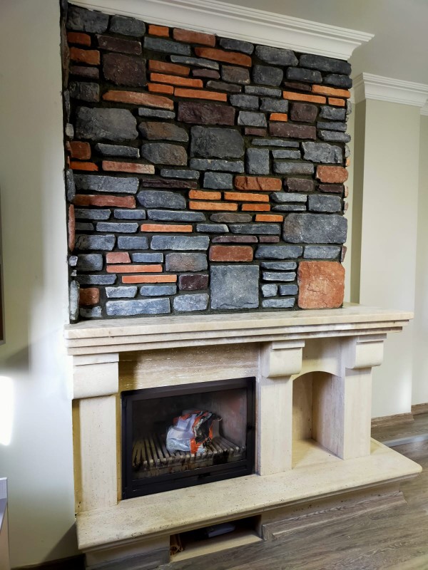 Somine Satis Ve Uygulama 6