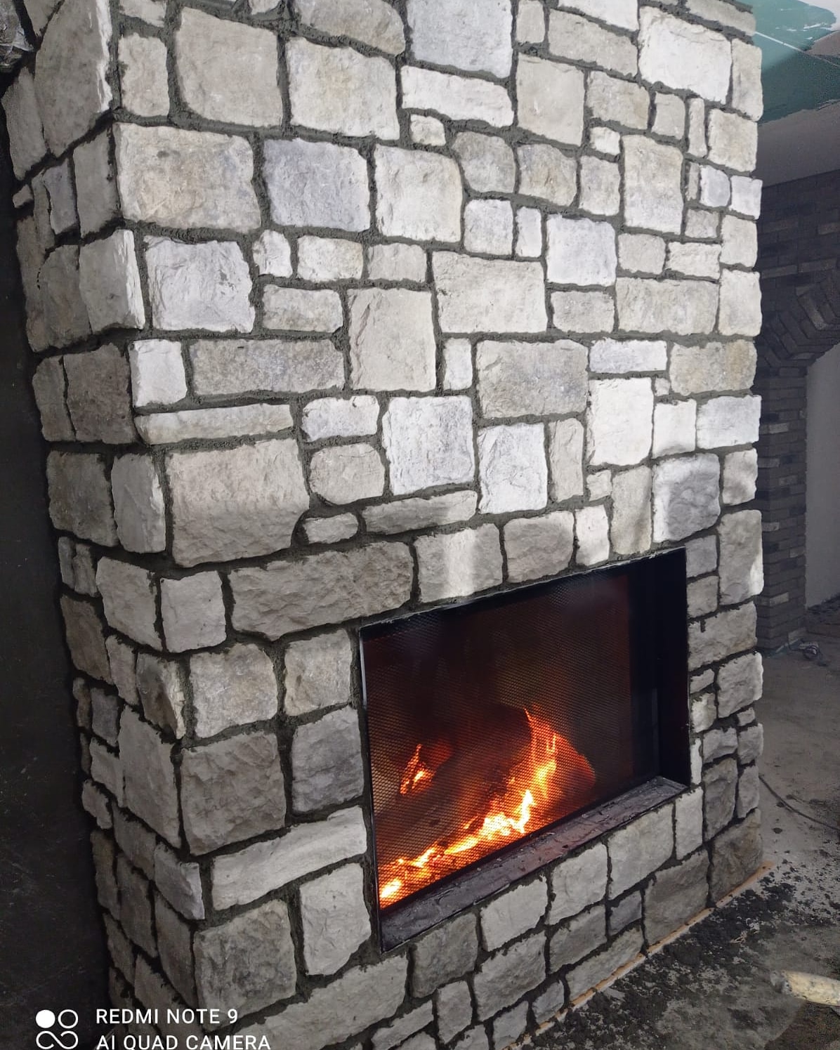 Somine Satis Ve Uygulama 7