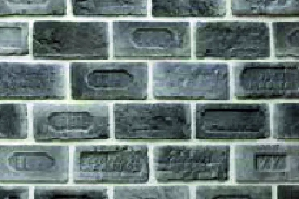 antigue brick