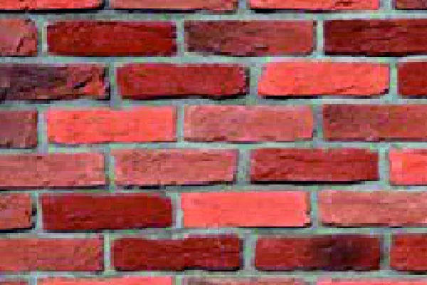 eros red brown orange