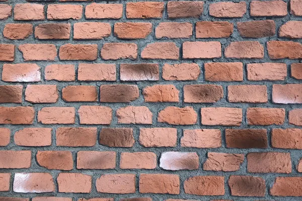 kesme tuğla