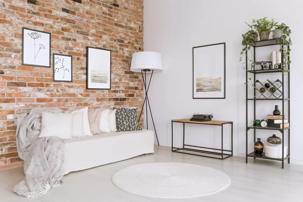 Tugla Home Tanitim Videolari