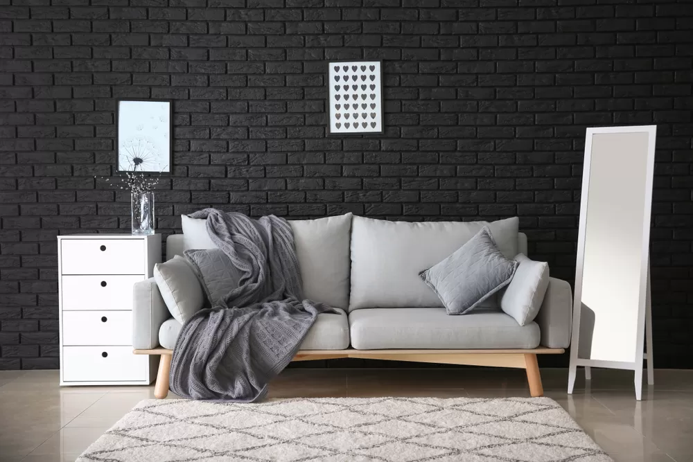 Tugla Home Tv Programi