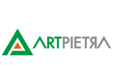 Artpietra Logo