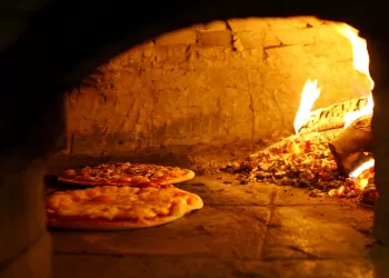 Ateş Tuğla Nedir? Fırın ve Ateş Tuğlaları Nerelerde Kullanılır?