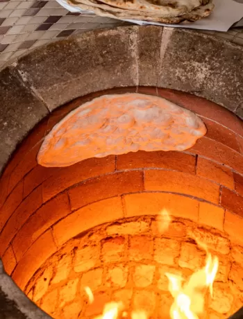 ateş tuğla firmaları