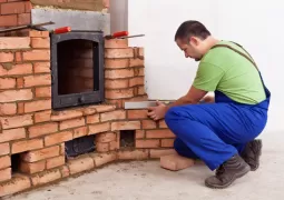 ateş tuğla fiyatları