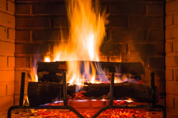 ateş tuğla fiyatları