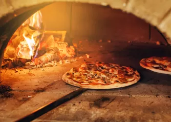 Ateş Tuğlası Fiyatları Kaç TL’den Başlıyor?