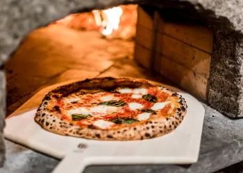 Ateş Tuğlası Modelleri