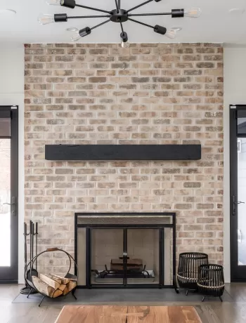 dekorasyon firmaları