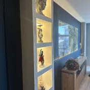 Dekorasyon Hizmeti 1