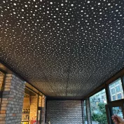 Dekorasyon Hizmeti 2 1