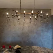 Dekorasyon Onerileri 1