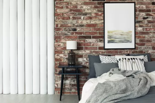 dekorasyon ve aksesuar