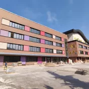 Dis Cephe Kaplama 10 1