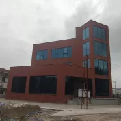 Dis Cephe Kaplama 11 1