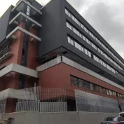 Dis Cephe Kaplama 12 1