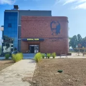 Dis Cephe Kaplama 12