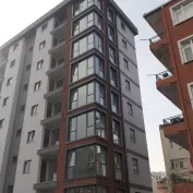 Dis Cephe Kaplama 13 1