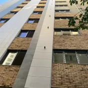 Dis Cephe Kaplama 13