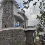 Dis Cephe Kaplama 14