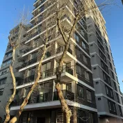 Dis Cephe Kaplama 15