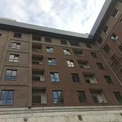 Dis Cephe Kaplama 4 4