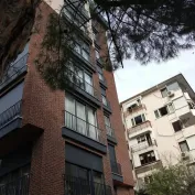 Dis Cephe Kaplama 5 1