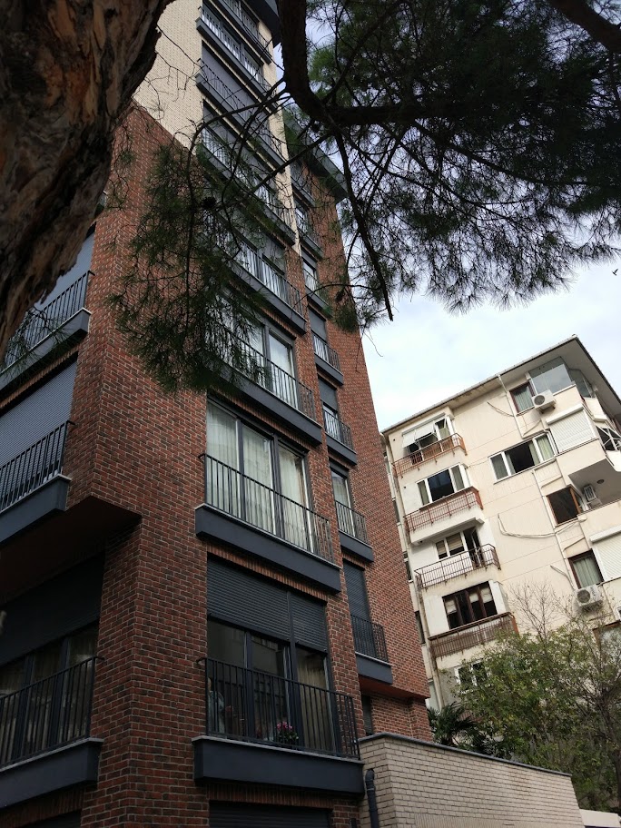 Dis Cephe Kaplama 5 1