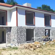 Dis Cephe Kaplama 6 1