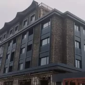 Dis Cephe Kaplama 7 1