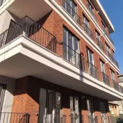 Dis Cephe Kaplama 8 1