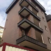 Dis Cephe Kaplama 9 1