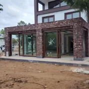 Dis Cephe Kaplama Firmalari 2