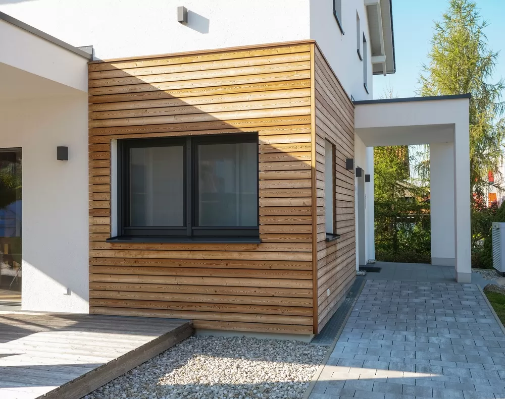 dış cephe kaplama firmaları