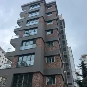 Dis Cephe Kaplama Fiyatlari 3