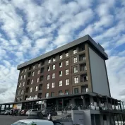 Dis Cephe Kaplama M2 Fiyatlari 5