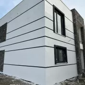 Dis Cephe Kaplama Malzemeleri 3