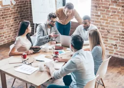 dış cephe kaplama modelleri