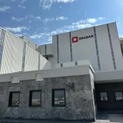 Dis Cephe Kaplama Sistemler 2 1