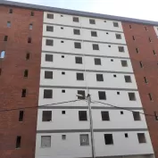 Dis Cephe Kaplama Sistemler 3 1