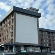 Dis Cephe Kaplama Sistemler 4