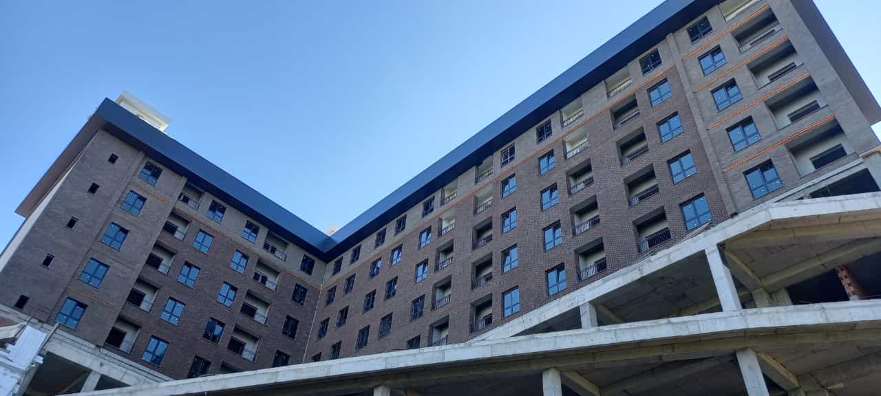 Dis Cephe Kaplama Sistemleri 2 2