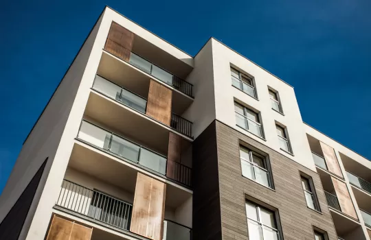 Dis Cephe Kaplama Sistemleri 5