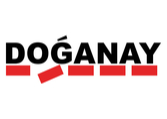 Doganay Tugla